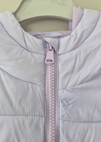 DeFacto yelek - Görsel 8