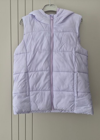 DeFacto yelek - Görsel 4