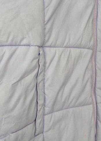 DeFacto yelek - Görsel 7