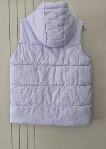 DeFacto yelek - Görsel 5