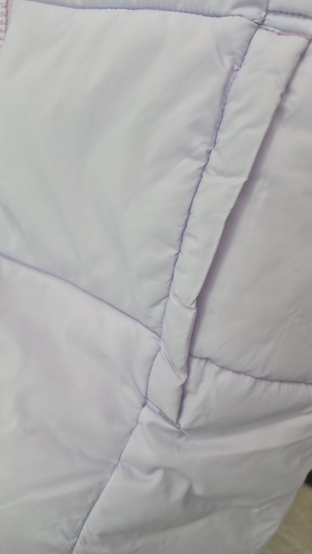 DeFacto yelek - Görsel 2