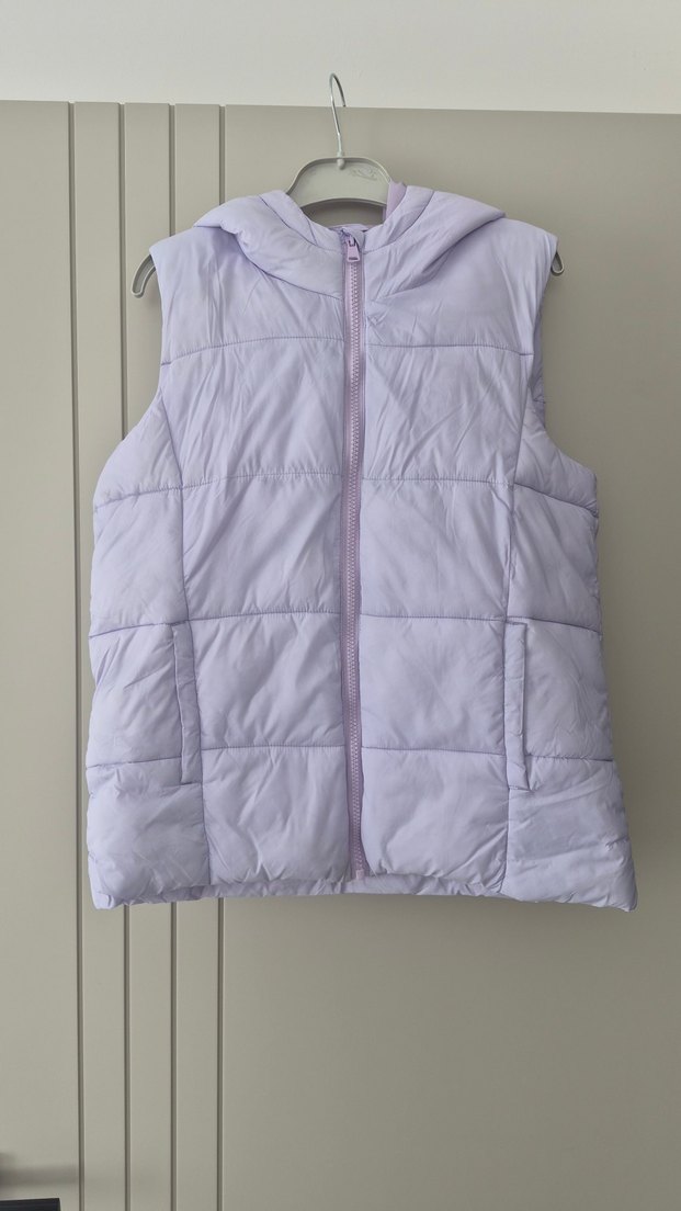 DeFacto yelek - Görsel 4