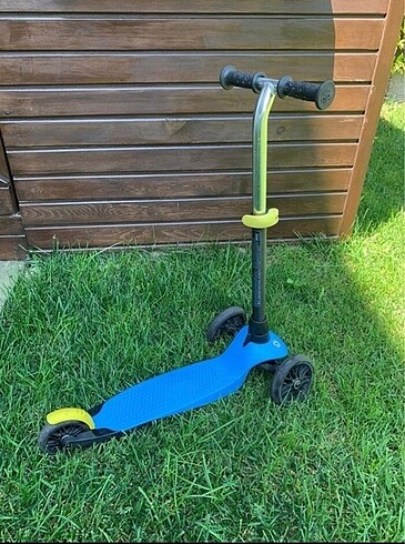 Decathlon Decathlon oxelo B1 scooter