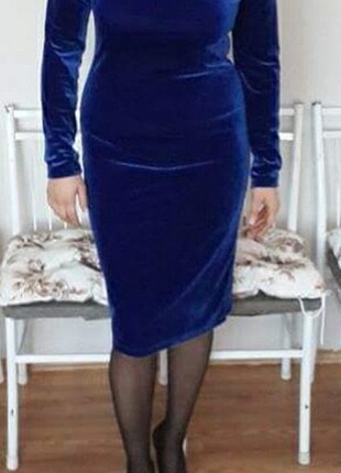 Takım elbise - Görsel 3