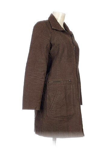 Mango Kaban p İndirimli. - Görsel 2