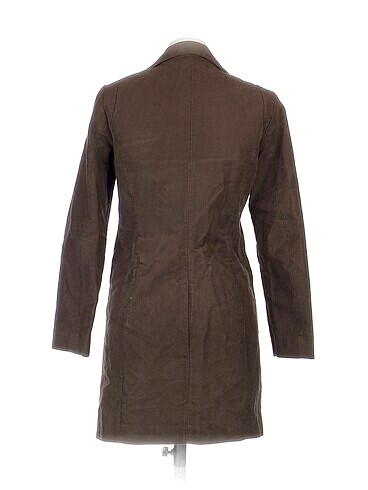 Mango Kaban p İndirimli. - Görsel 3