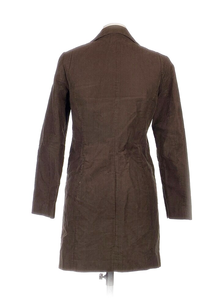 Mango Kaban p İndirimli. - Görsel 3