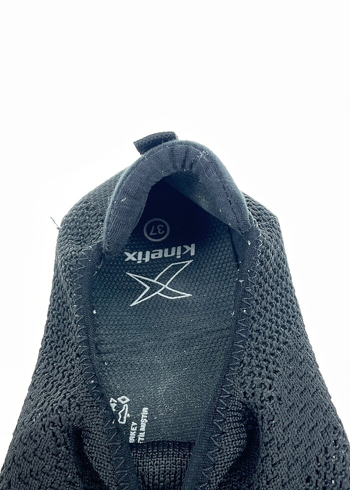 Kinetix Spor Ayakkabı %70 İndirimli. - Görsel 4