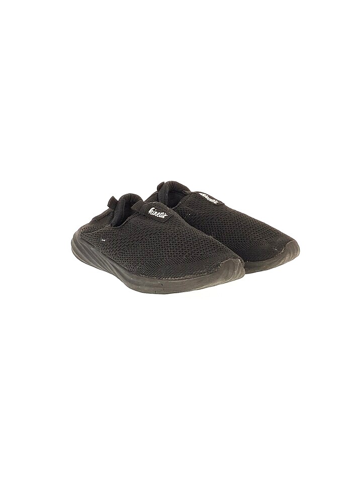 Kinetix Spor Ayakkabı %70 İndirimli. - Görsel 2