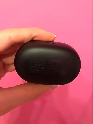 Beden Orjinal Bluetooth kulaklık