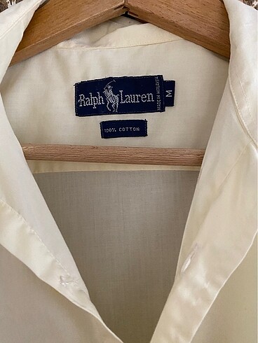 Ralph Lauren Ralph Lauren Gömlek