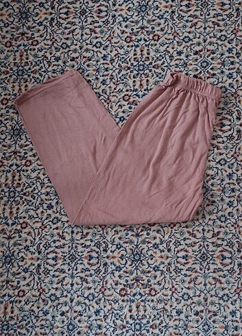 Penye Pijama