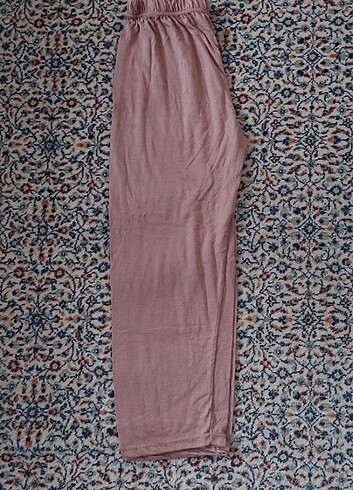 Diğer Penye Pijama
