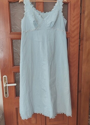 American Vintage Vintage Gecelik