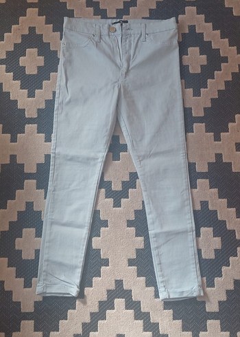 Mavi Jeans m