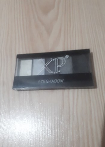Xpression