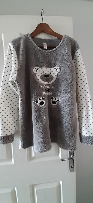 polar esortman takımı 