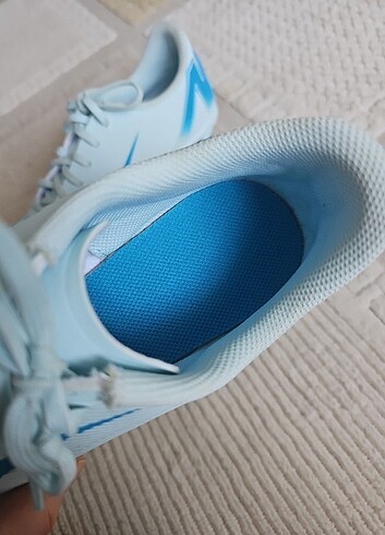Nike Nike orjinal krampon