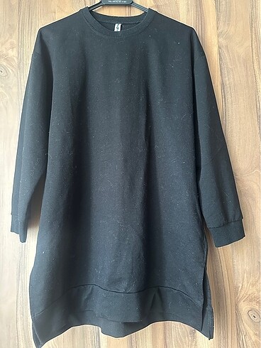 Tunik