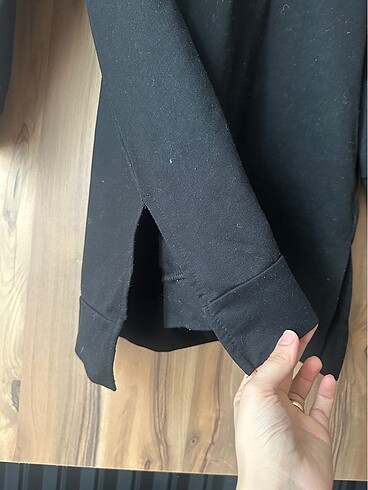 Zara Tunik