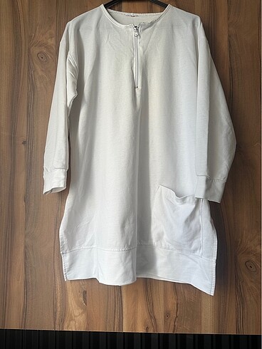 Tunik