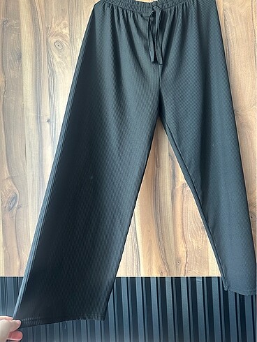 Zara Pantolon