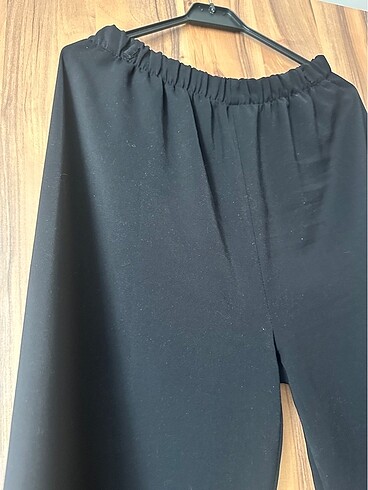 Zara Pantolon