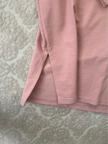 Zara Tunik