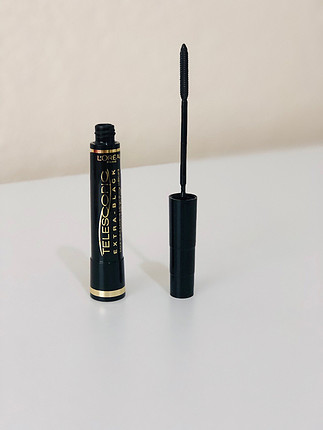 Loreal Paris!