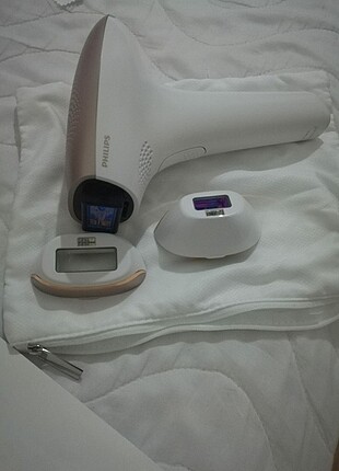 philips lumea
