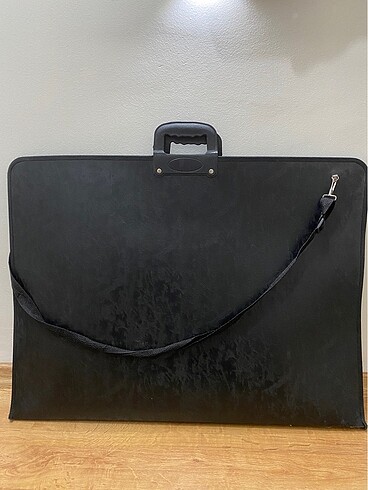 Beden 55x75 Proje Çantası