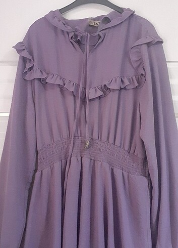 46 Beden Tunik