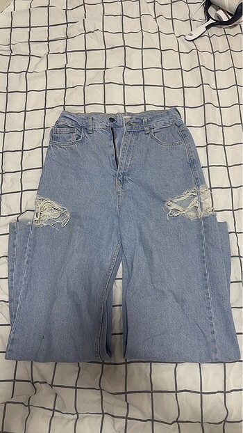 begg pantolon