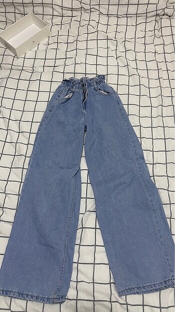 begg pantolon