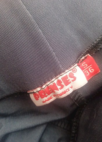 Gri Kadın Spor Tayt - Görsel 3