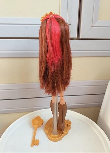 Ever After High Ever After High Rosabella Beauty
