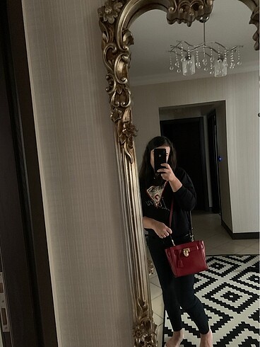  Beden Micheal kors çanta
