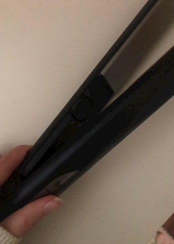 Remington Saç Düzleştirici - Görsel 3