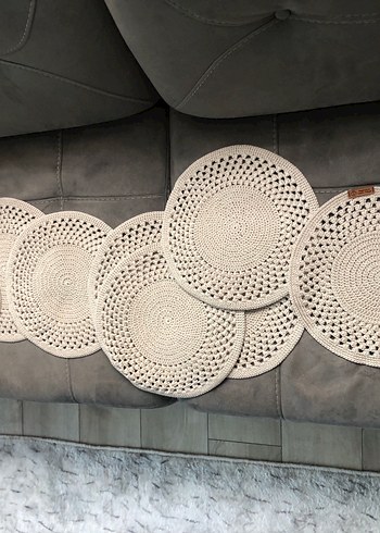 Supla takımı - Görsel 2