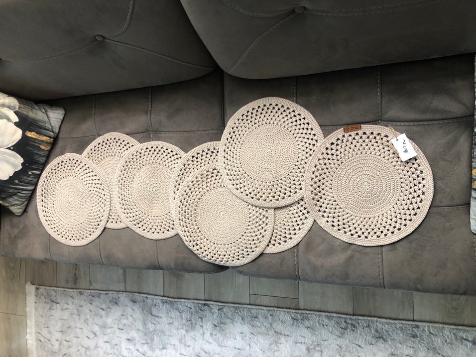 Supla takımı - Görsel 2