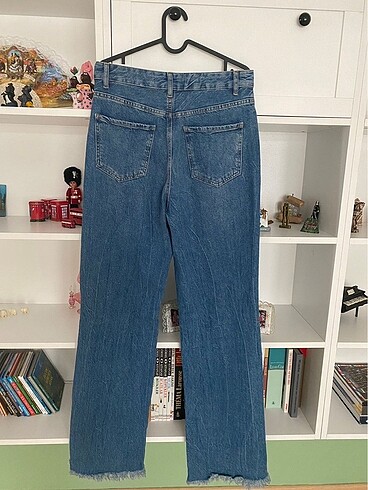 Koton Koton Jeans
