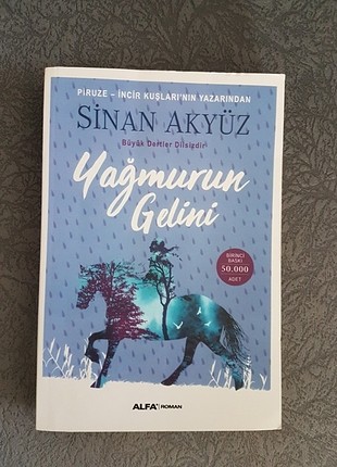 Sinan Akyuz