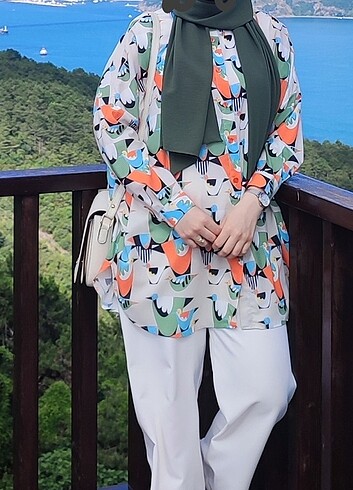 Tunik