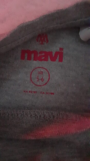 Superman sweatshirt - Görsel 3