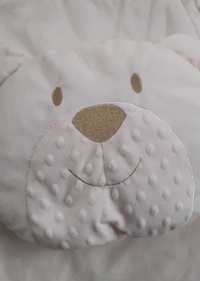 2li alt açma seti - Görsel 2