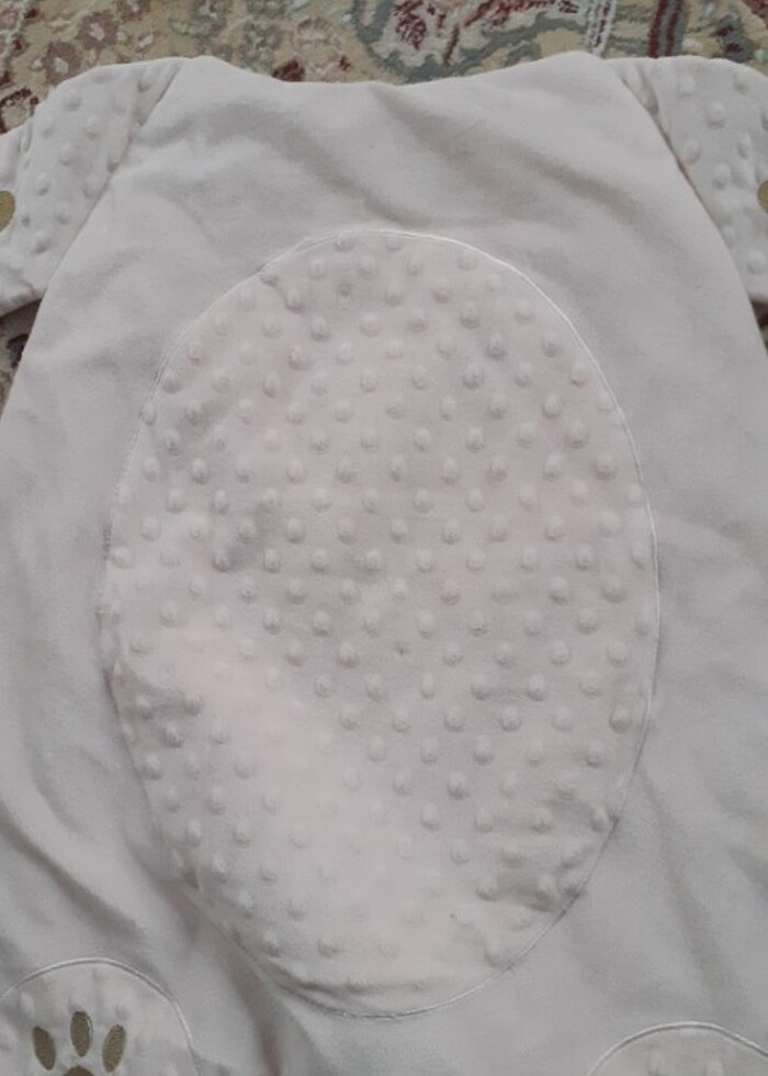 2li alt açma seti - Görsel 3