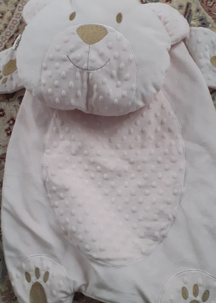 2li alt açma seti - Görsel 4