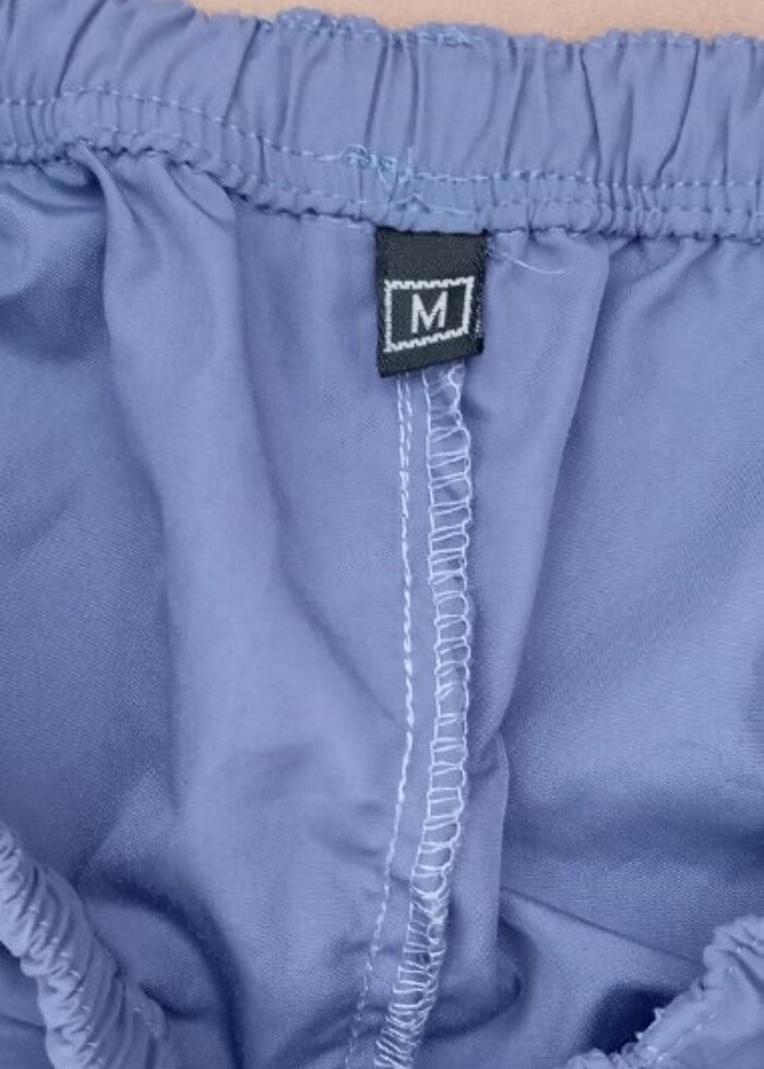 Deniz şortu - Görsel 2