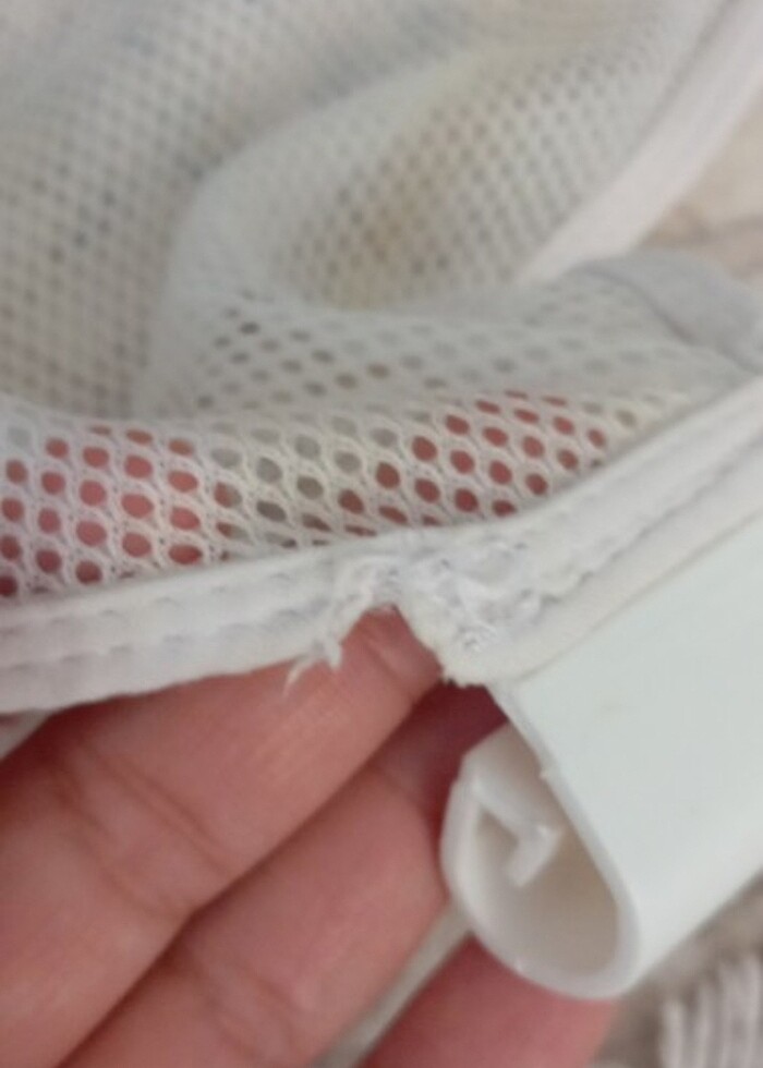 2 adet banyo filesi - Görsel 4