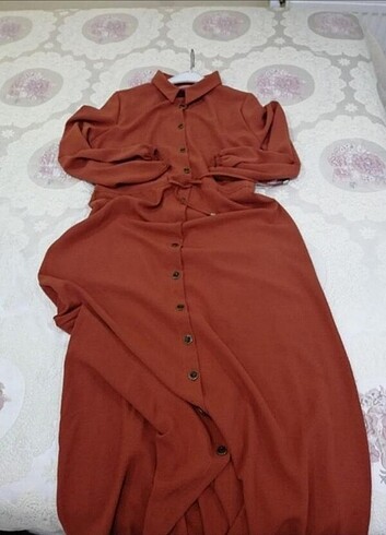 Tunik 